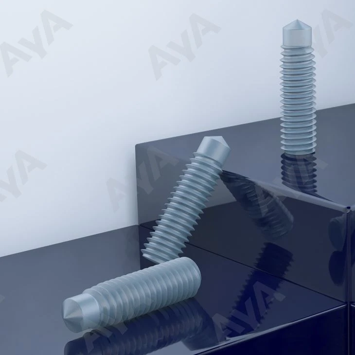 dibujat arco studs .